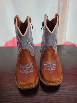 Ariat