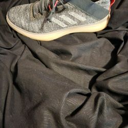 Men's Size 12 Adidas