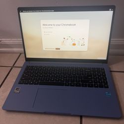 lenovo touch screen laptop 