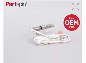 NEW OEM Southbend 1183200 Hot Surface Ignitor
