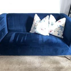 Couch/sofa