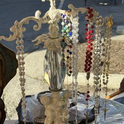 Italian Rosaries 
