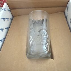 Princess House Vintage 