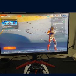 ps5 complete setup( CHEAP)