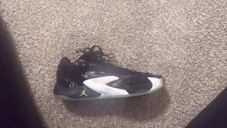 Luca II Basketball shoes for sale!! Size 13