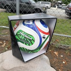 Tri Onda Balon Original 