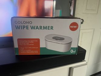 Baby Stuff