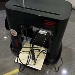 Da Vinci Mini Xyz Printing Mini Printer