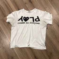 Play Shirt