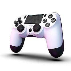 PS4 Controller
Pair