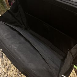 Dell Laptop Bag