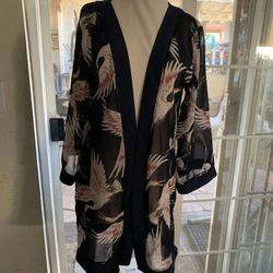 Kimonos- Silk Pajamas: $ 10.00 Each. Chino, Ca