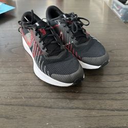 Men’s Nike Run Defy Road Running Shoes Size 9