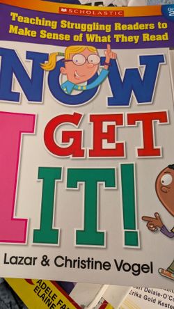 Teacher PD Books – Differentiation, Assessment, Curriculum Design