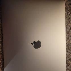 MacBook Pro 1707 Repair Or Part Use