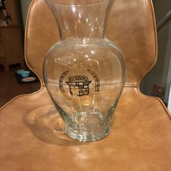 Vintage collectable Cadillac and Buick cases from 80’s