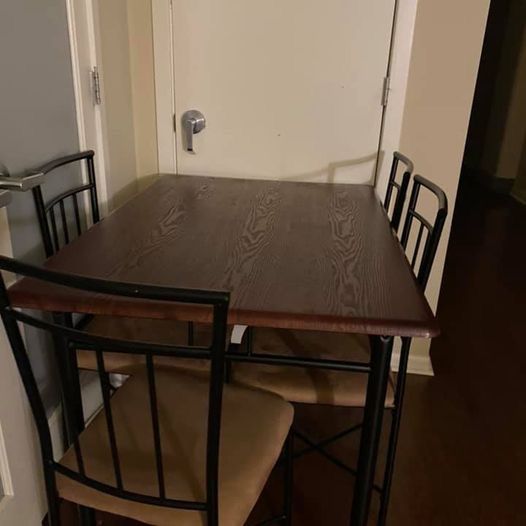 Dining Room Furniture Pittsburgh / Pittsburgh Dining Chair In 0701 7 Dark Grey Velvet Oakwood Legs Dining Office Occasional Clearance Fishpools / Our goals have never wavered;