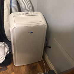 Ac