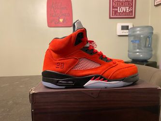 Brand New Premium OG Quality Shoes No Deals No Trades Price is Firm