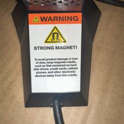 Net Gear WiFi Adapter