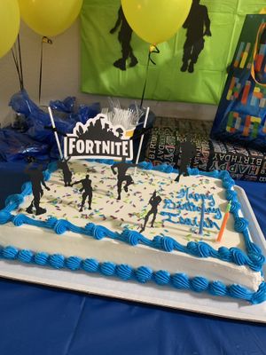 New And Used Party Decorations For Sale In Manteca Ca Offerup