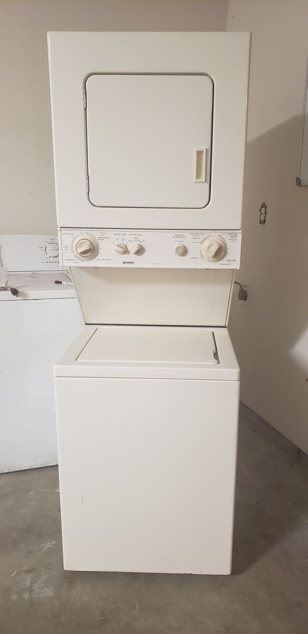 beko 10kg
