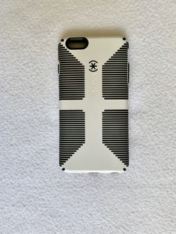 iphone 6 plus case