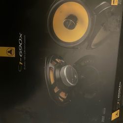 Brand New In Good Condition 150$
