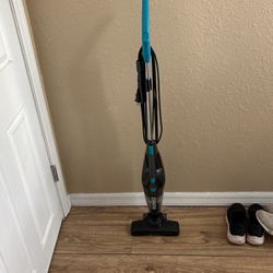 Stick Vacuum Cleaner 