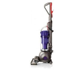 Dyson DC 41 animal