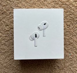 Headphones 2