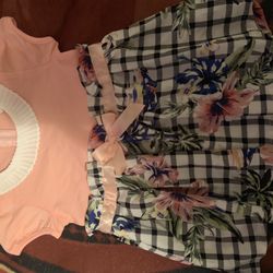 New!! 9/12 Months $12