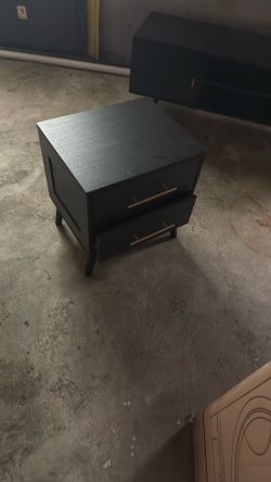 Night stand