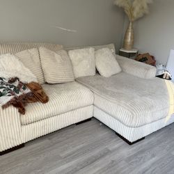 Come Take It Off My Hands