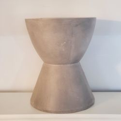 Indoor/ Outdoor Furniture Decor