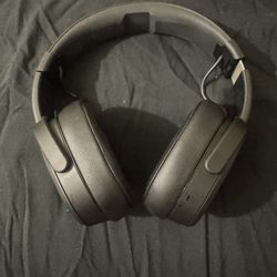 Skull candy  Headphones