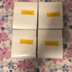 LV WALLET MENS 