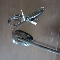 Computer Headphone Transmitter Module 