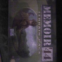 D-Day Landings Anniversary Board Games