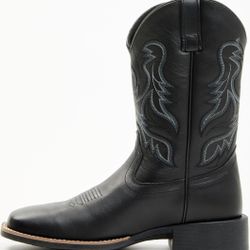 CODY JAMES Boots 
