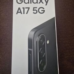 Samsung galaxy a17 5g 128gb for tmobile