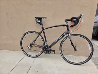 Specialized Secteur