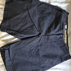 #MEN'S #Shorts #LEE Size 34
