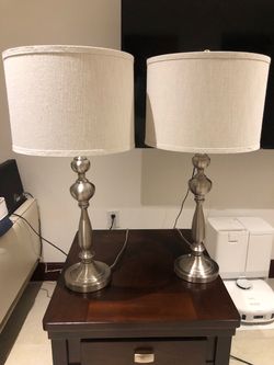 Lamps