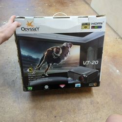 Brand New Projector 4k 3D