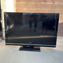 Sony Tv