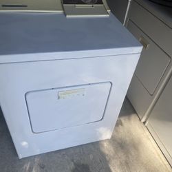 Cheap Cheap  Cheap Dryers  Only 175 Cash 