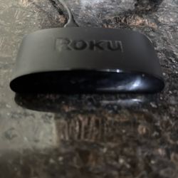 Roku Premiere 