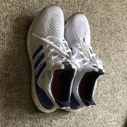 ULTRABOOST 5.0 DNA RUNNING SPORTSWEAR LIFESTYLE SHOES