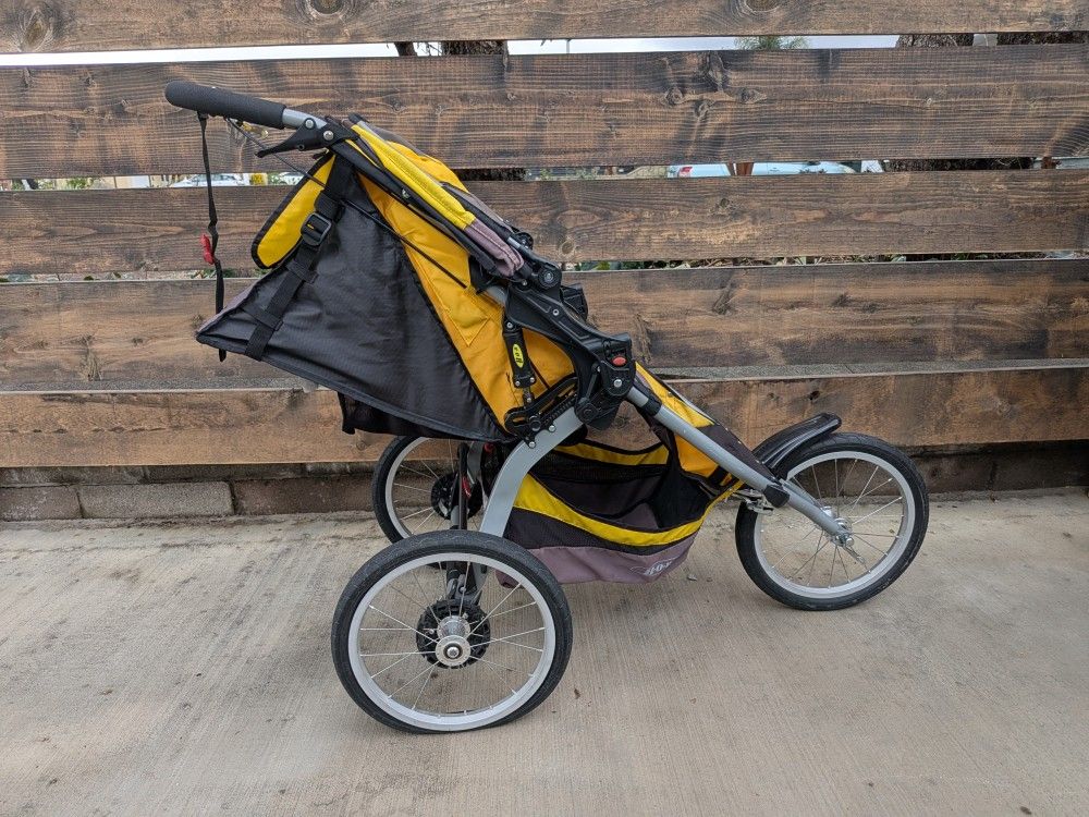 britax roundabout 55 convertible car seat onyx Poplar™ ACCESSOIRES Shield Tint:Gold 131cm burton used chopper facing use up to